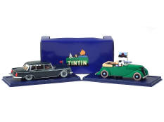 EDITIONS ATLAS (FRANCE) (2)