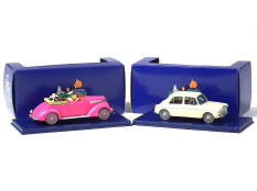 EDITIONS ATLAS (FRANCE) (2)