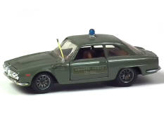 POLITOYS (ITALIE) (1)