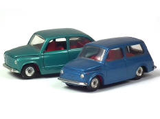 POLITOYS (ITALIE) (2)