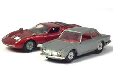 POLITOYS (ITALIE) (2)