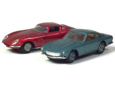 POLITOYS (ITALIE) (2)