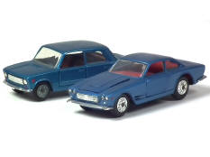 POLITOYS & MEBETOYS (2)