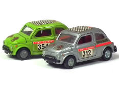 MERCURY (ITALIE) (2)