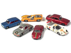 POLITOYS (ITALIE) (6)