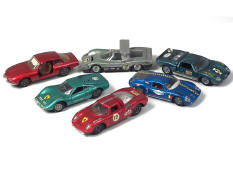 POLITOYS (ITALIE) (6)