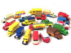 ALTAYA (ESPAGNE) (25)