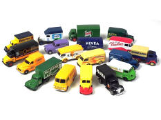 ALTAYA (ESPAGNE) (25)