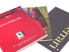 FERRARI (ITALIE) (3)