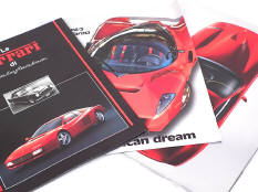 FERRARI (ITALIE) (4)