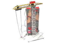 MONT BLANC (FRANCE) (1)