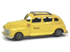 TEKNO (DANEMARK) (1)