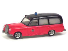 TEKNO (DANEMARK) (1)