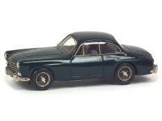 MA COLLECTION (SUISSE) (1)