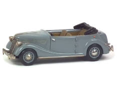 MA COLLECTION (SUISSE) (1)