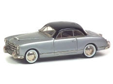 MA COLLECTION (SUISSE) (1)