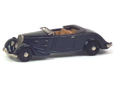 MA COLLECTION (SUISSE) (1)