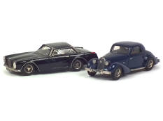 MA COLLECTION (SUISSE) (2)