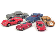 DIVERS (ITALIE) (10)