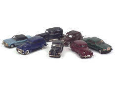 ROBEDDIE MODELS (GB) (7)