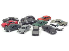 GAMA (ALLEMAGNE) (19)