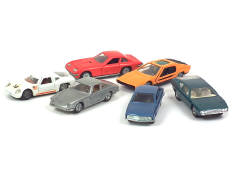 POLITOYS (ITALIE) (6)