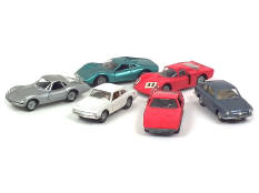 POLITOYS (ITALIE) (6)