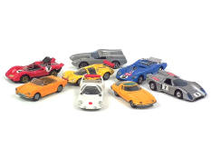 POLITOYS (ITALIE) (8)