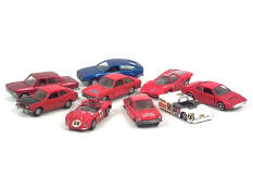 MERCURY (ITALIE) (9)