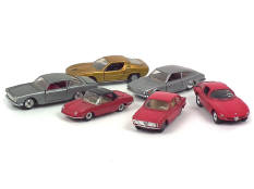 MERCURY (ITALIE) (6)