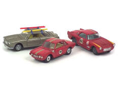 MERCURY (ITALIE) (3)