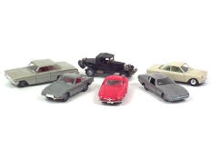 POLITOYS (ITALIE) (6)