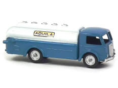 MERCURY (ITALIE) (1)