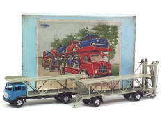 MERCURY (ITALIE) (1)