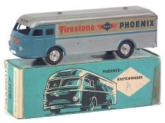 MÄRKLIN (ALLEMAGNE) (1)