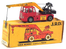 C.I.J. (FRANCE) (1)
