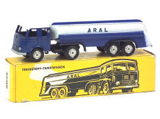 MÄRKLIN (ALLEMAGNE) (1)