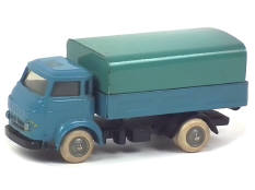 C.I.J. (FRANCE) (1)