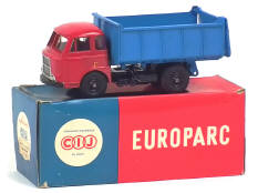 C.I.J. (FRANCE) (1)