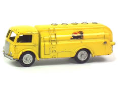 MERCURY (ITALIE) (1)