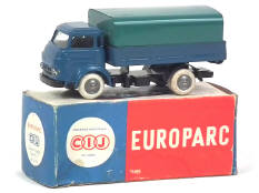 C.I.J. (FRANCE) (1)