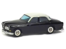 TEKNO (DANEMARK) (1)