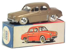 C.I.J. (FRANCE) (1)