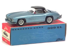 TEKNO (DANEMARK) (1)