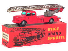 TEKNO (DANEMARK) (1)