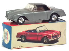 C.I.J. (FRANCE) (1)