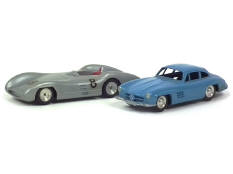 MÄRKLIN (ALLEMAGNE) (2)