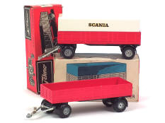 TEKNO (DANEMARK) (2)