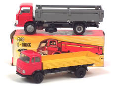 TEKNO (DANEMARK) (2)