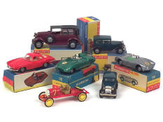 POLITOYS (ITALIE) (7)